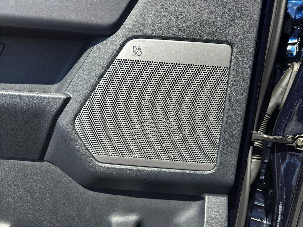 new 2025 Ford F-150 car, priced at $70,722