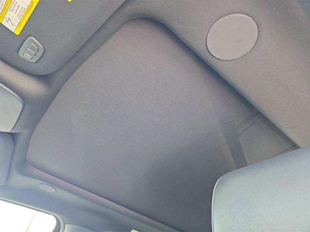 new 2025 Ford F-150 car, priced at $70,722