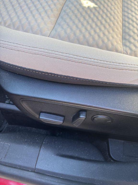 used 2020 Ford Escape car, priced at $12,991