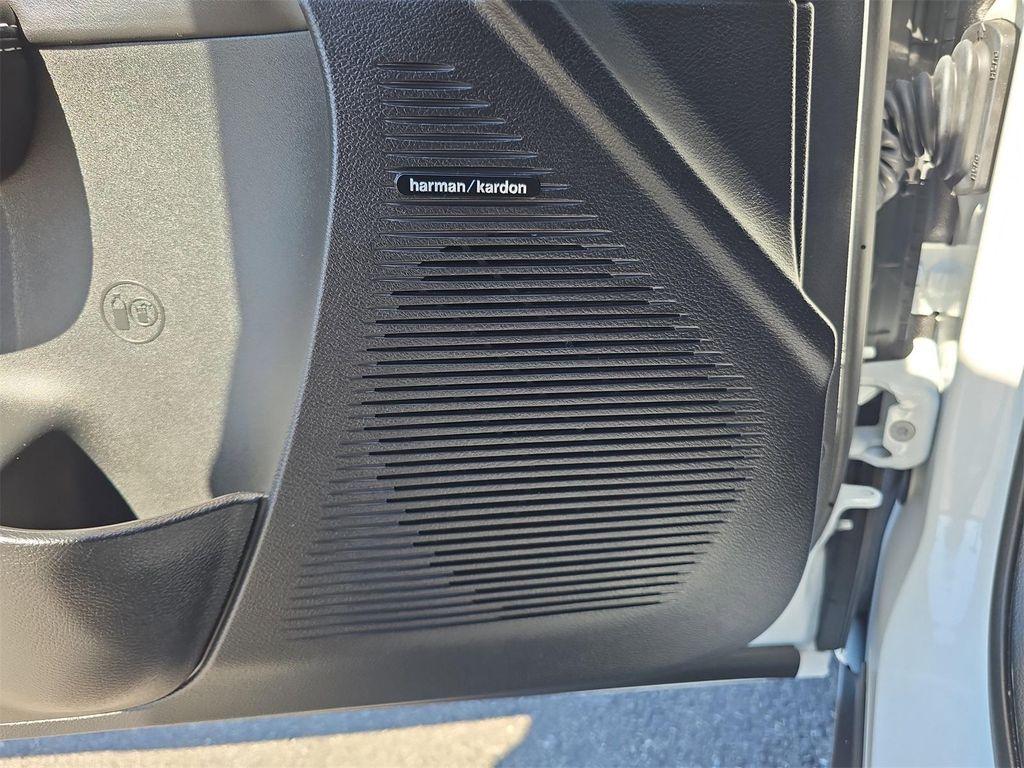 used 2023 Dodge Challenger car, priced at $65,992