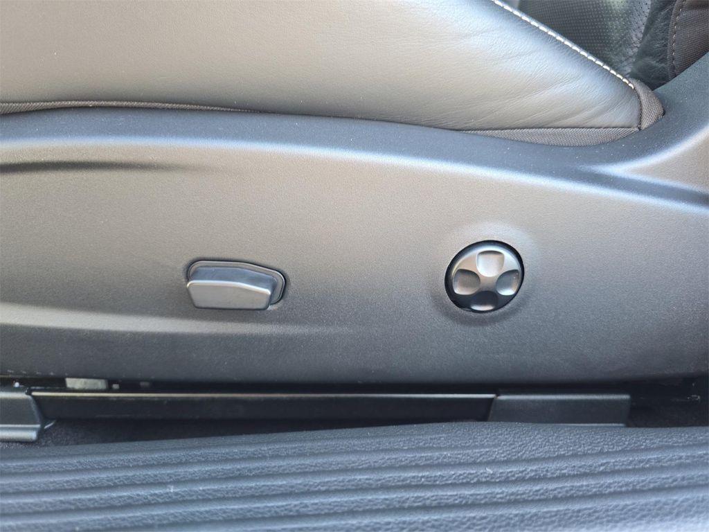 used 2023 Dodge Challenger car, priced at $65,992