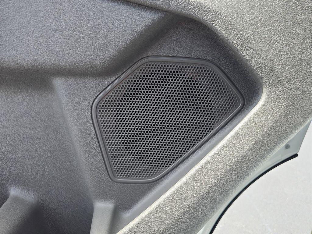 new 2025 Ford Transit-150 car, priced at $47,288