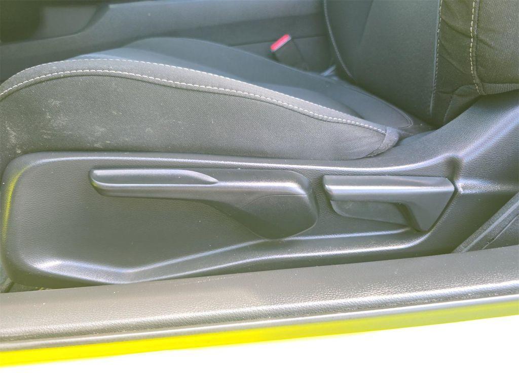 used 2019 Honda Civic car, priced at $18,577