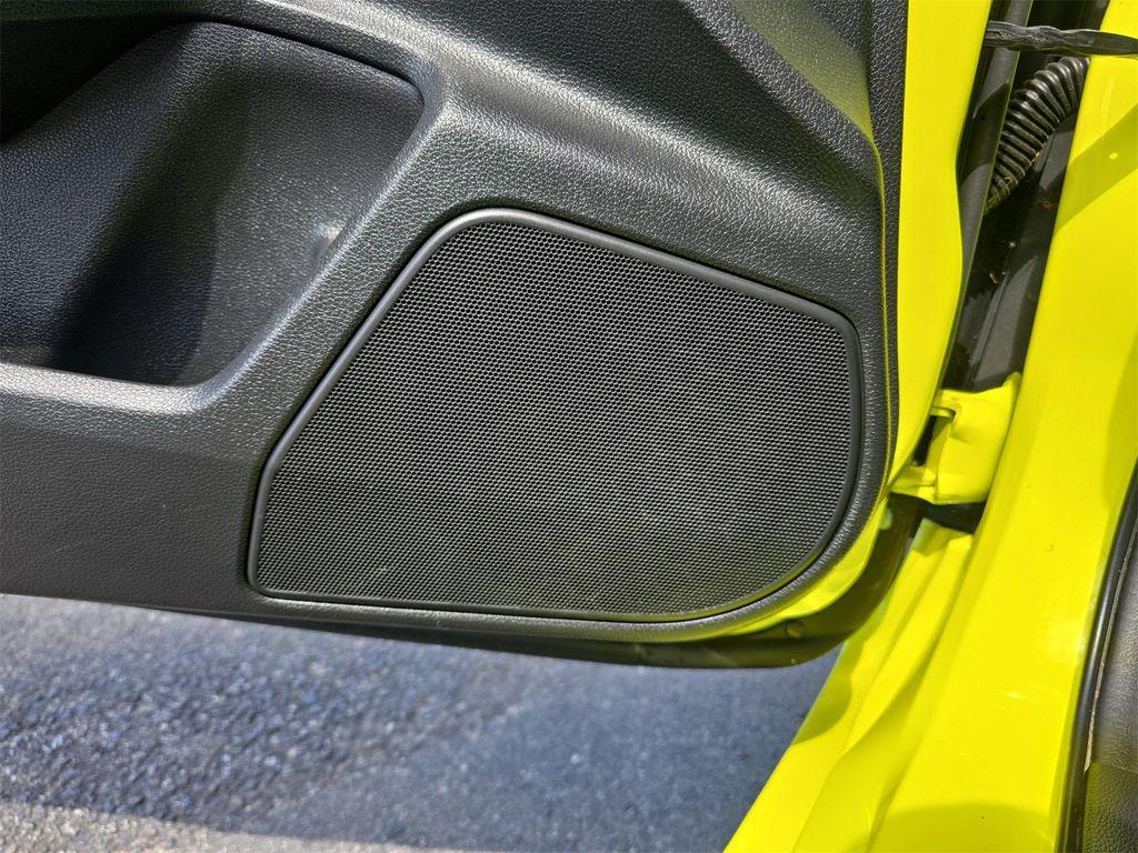 used 2019 Honda Civic car, priced at $18,577
