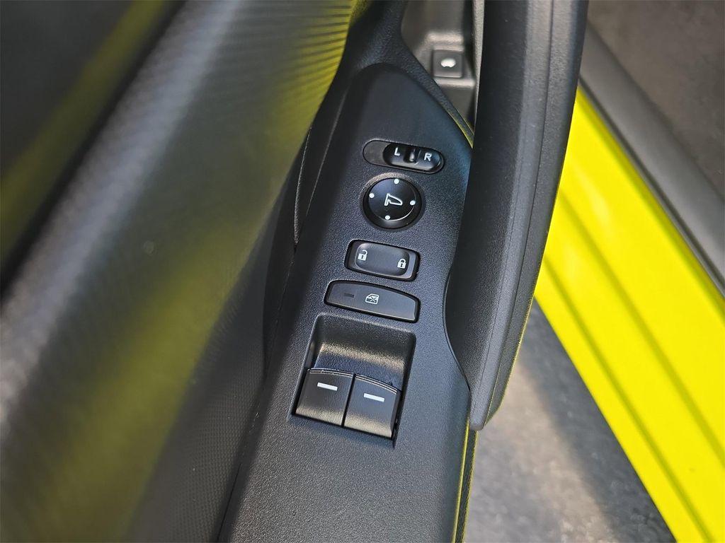 used 2019 Honda Civic car, priced at $18,577