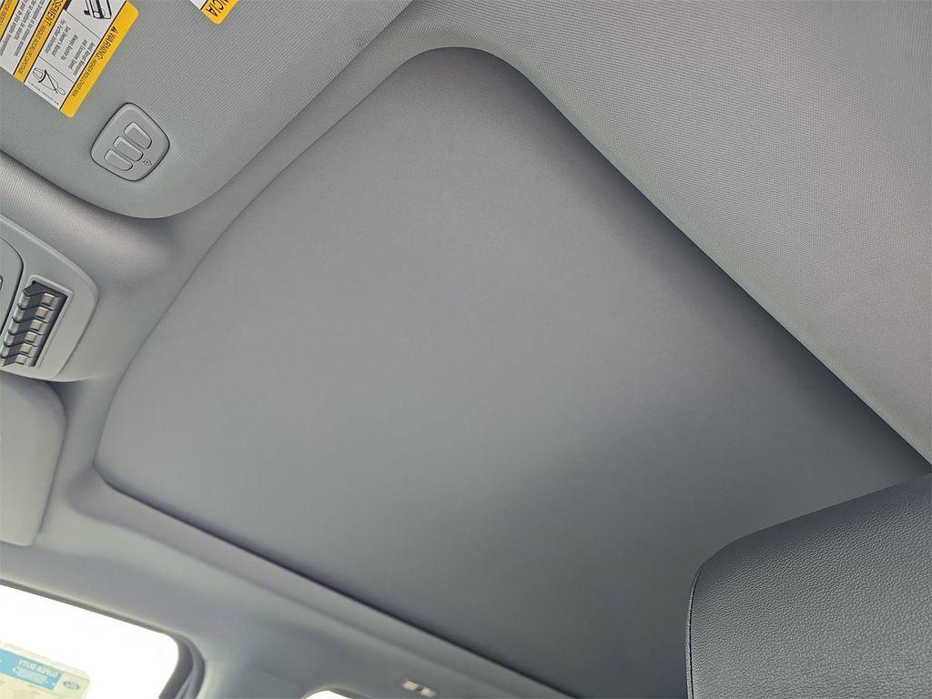 new 2026 Ford F-250 car, priced at $83,411