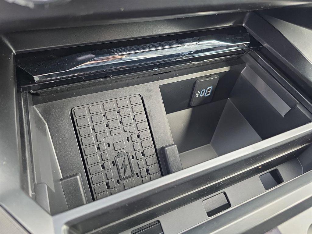 new 2026 Ford F-250 car, priced at $83,411