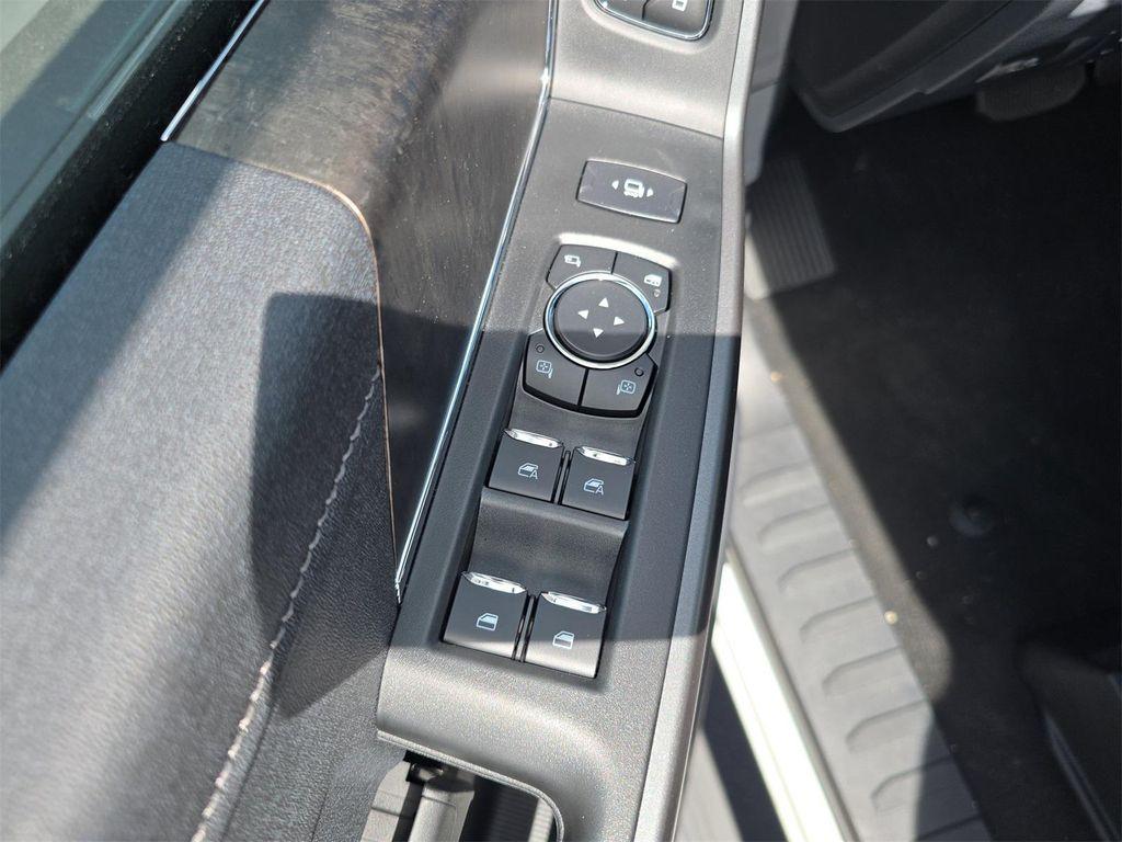 new 2025 Ford F-250 car, priced at $82,180