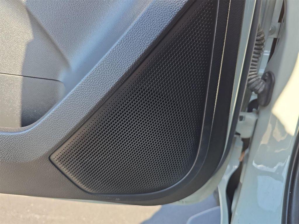 used 2021 Ford Ranger car, priced at $27,992