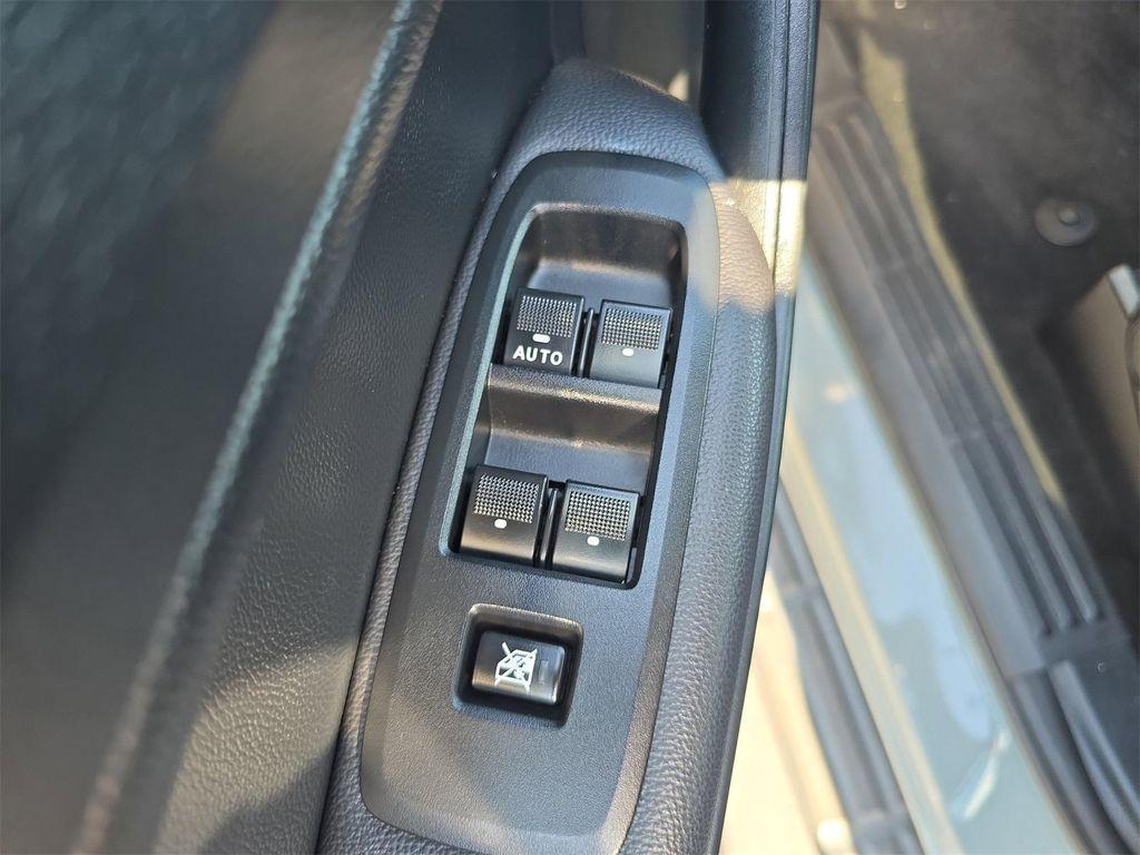 used 2021 Ford Ranger car, priced at $27,992