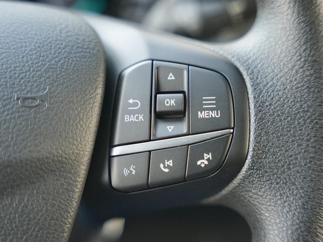 new 2024 Ford Transit-350 car, priced at $49,771