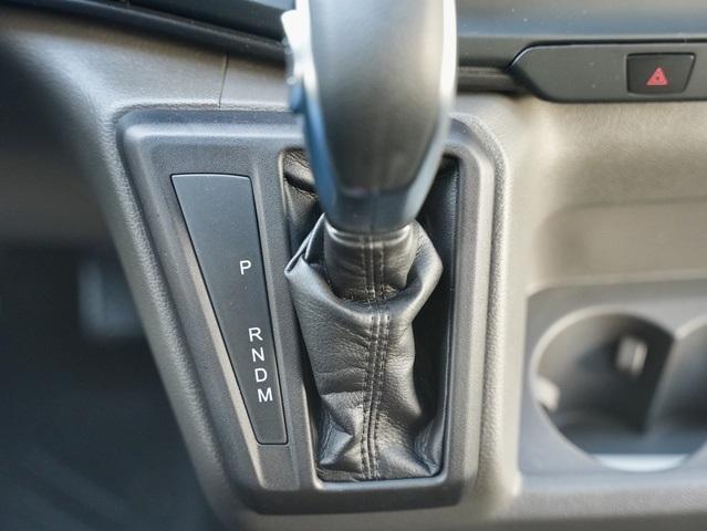 new 2024 Ford Transit-350 car, priced at $49,771