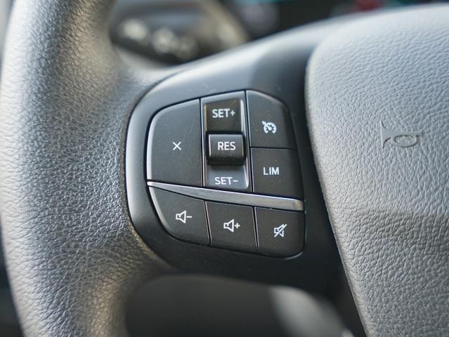 new 2024 Ford Transit-350 car, priced at $49,771