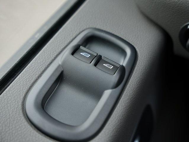 new 2025 Ford Transit-250 car, priced at $48,240