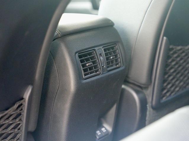 used 2021 Toyota 4Runner car, priced at $44,792
