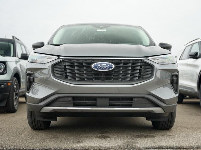 new 2025 Ford Escape car, priced at $30,148