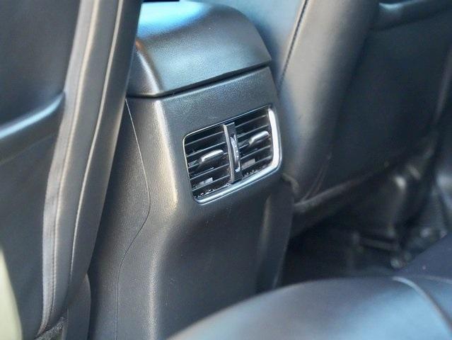 used 2020 Mazda CX-5 car, priced at $18,792