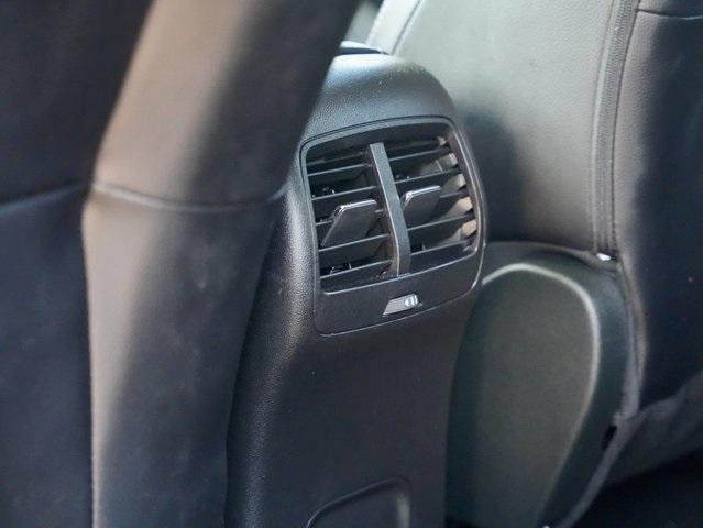 used 2022 Ford Escape car, priced at $21,972