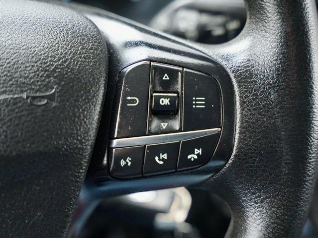 used 2022 Ford Transit-250 car, priced at $28,988