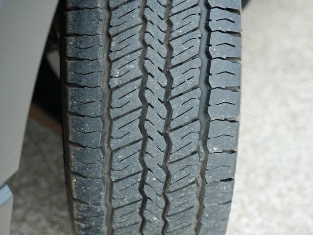 used 2022 Ford Transit-250 car, priced at $28,988