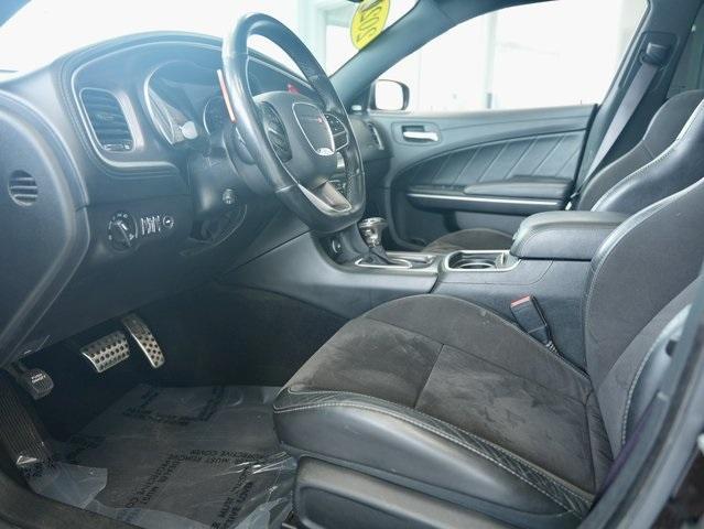 used 2020 Dodge Charger car, priced at $38,972