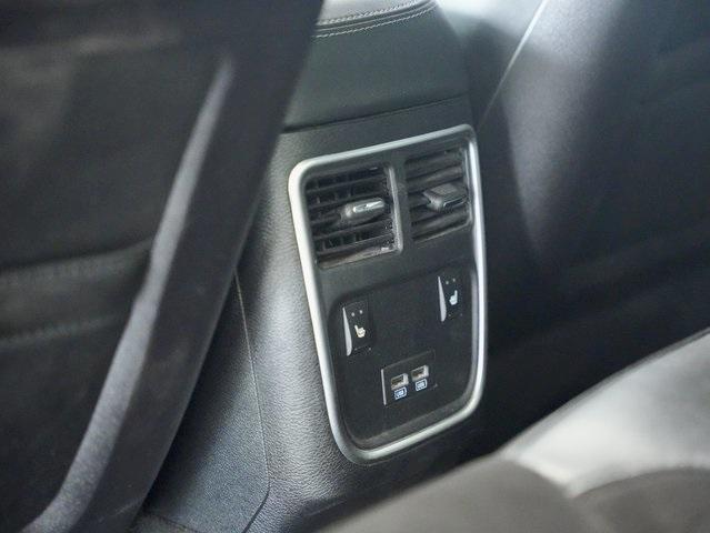 used 2020 Dodge Charger car, priced at $38,972