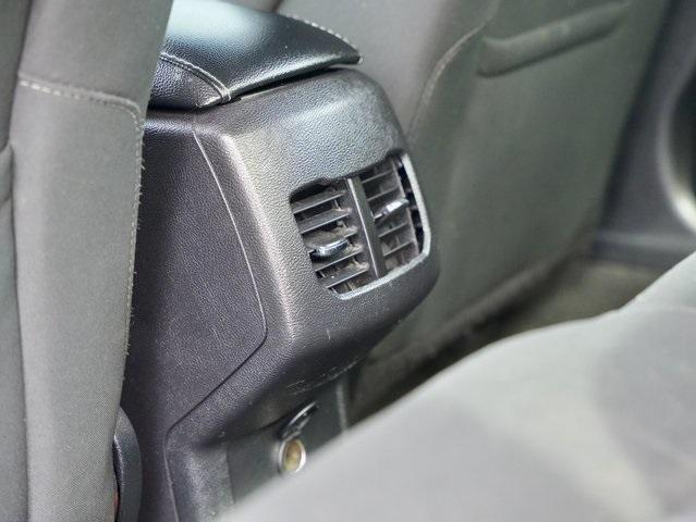 used 2019 Ford Fusion car, priced at $12,986