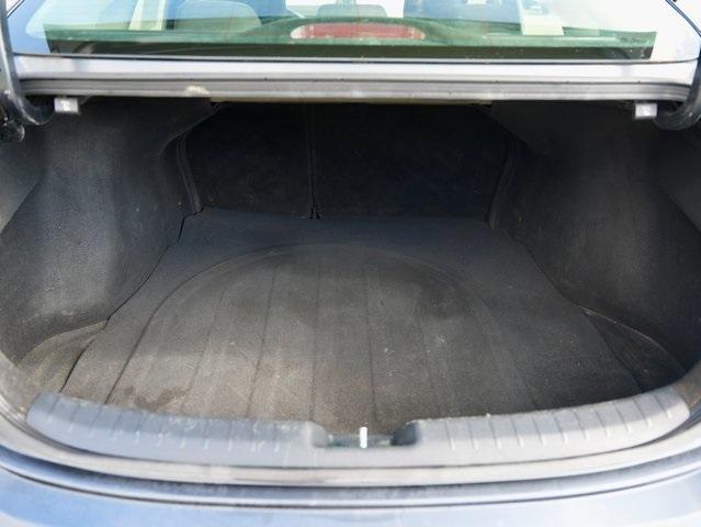 used 2021 Kia Forte car, priced at $13,972