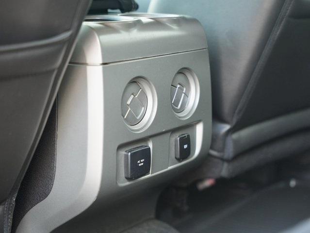 used 2012 Ford F-150 car, priced at $24,592