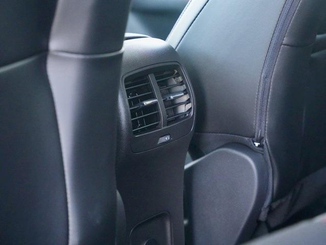 new 2025 Ford Escape car, priced at $33,068