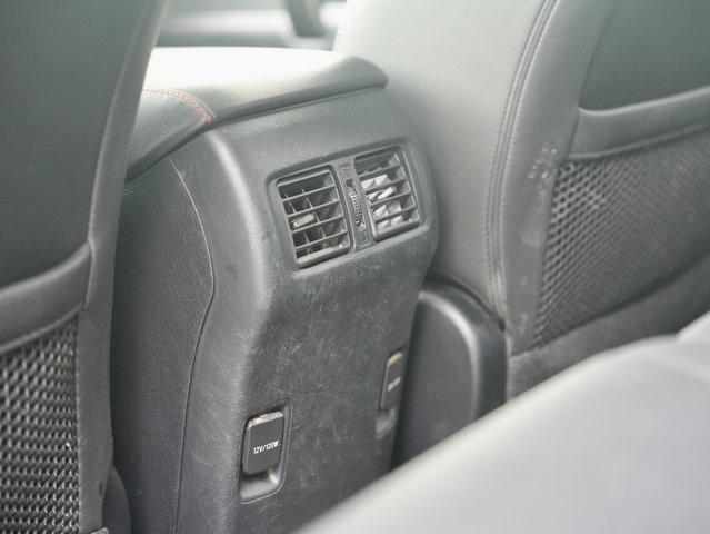 used 2019 Toyota 4Runner car, priced at $37,972