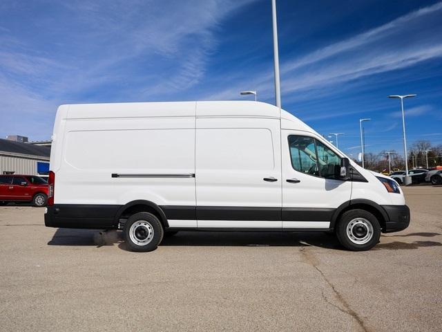 new 2023 Ford Transit-350 car, priced at $52,992