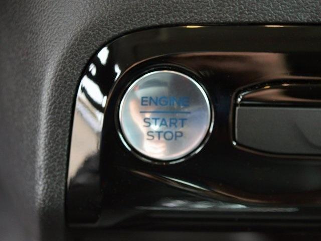 new 2024 Ford Escape car, priced at $30,004
