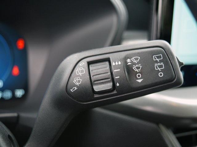 new 2024 Ford Escape car, priced at $30,004