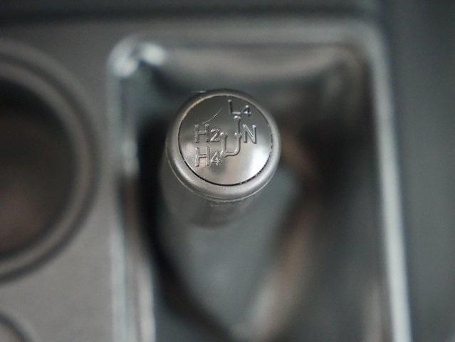 used 2008 Toyota FJ Cruiser car, priced at $15,972