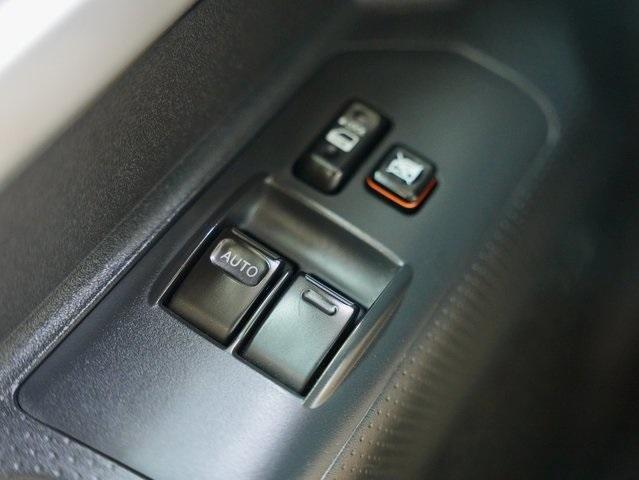 used 2008 Toyota FJ Cruiser car, priced at $15,972