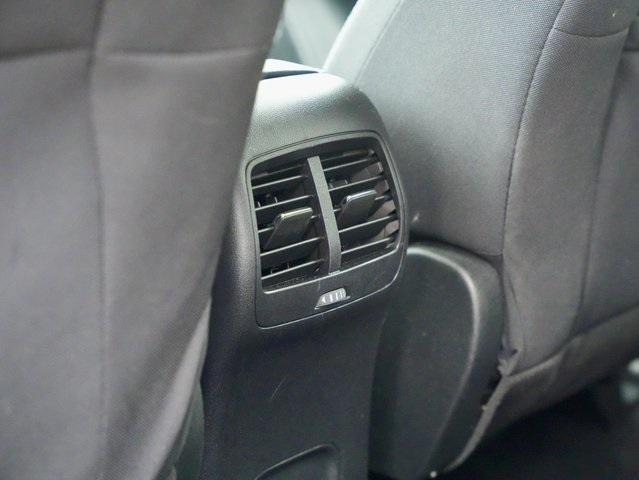 used 2020 Ford Escape car, priced at $15,204