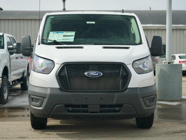 new 2024 Ford Transit-150 car, priced at $43,064