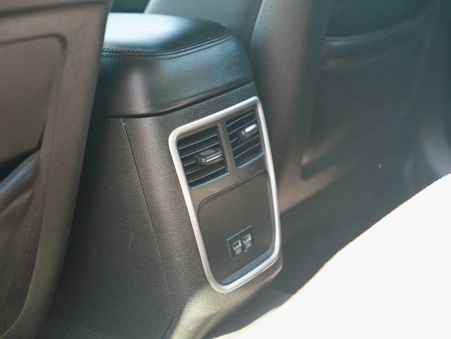used 2019 Chrysler 300 car, priced at $17,392