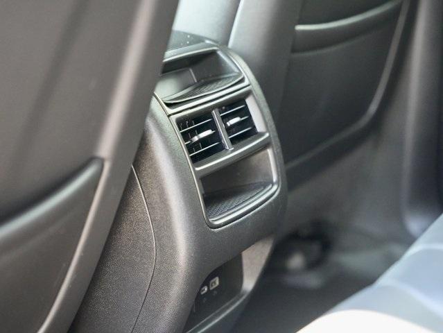 used 2020 Cadillac XT5 car, priced at $24,192