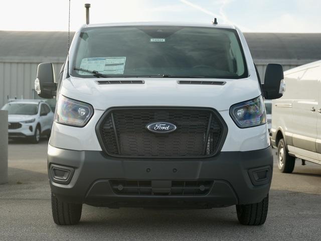 new 2024 Ford Transit-350 car, priced at $49,999