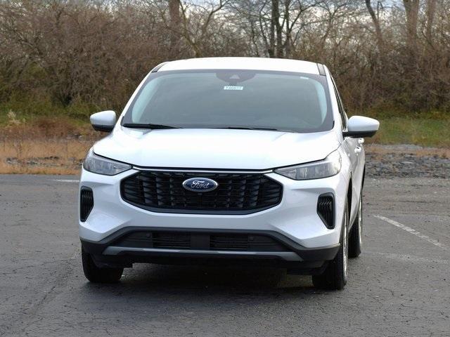 new 2024 Ford Escape car, priced at $27,918