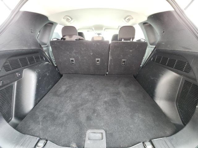 used 2022 Ford Escape car, priced at $17,488