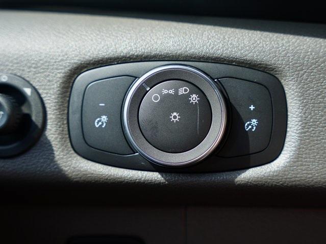 new 2025 Ford Transit-150 car, priced at $53,296