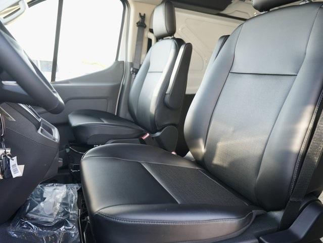 new 2025 Ford Transit-350 car, priced at $51,978