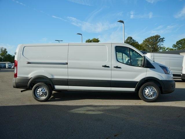 new 2025 Ford Transit-350 car, priced at $51,978