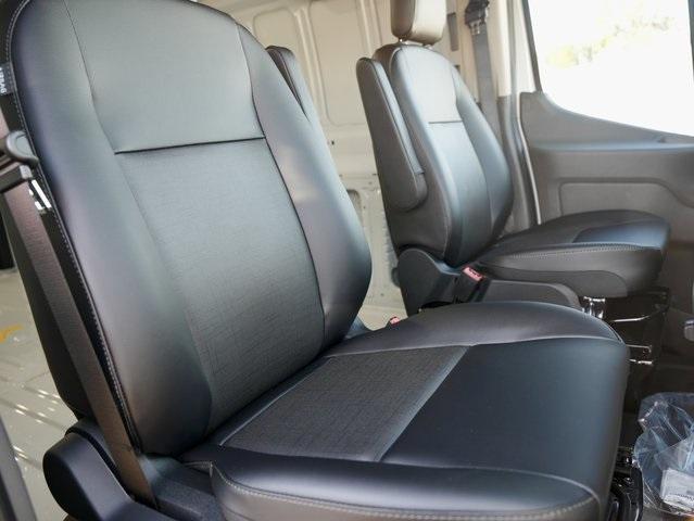 new 2025 Ford Transit-350 car, priced at $51,978