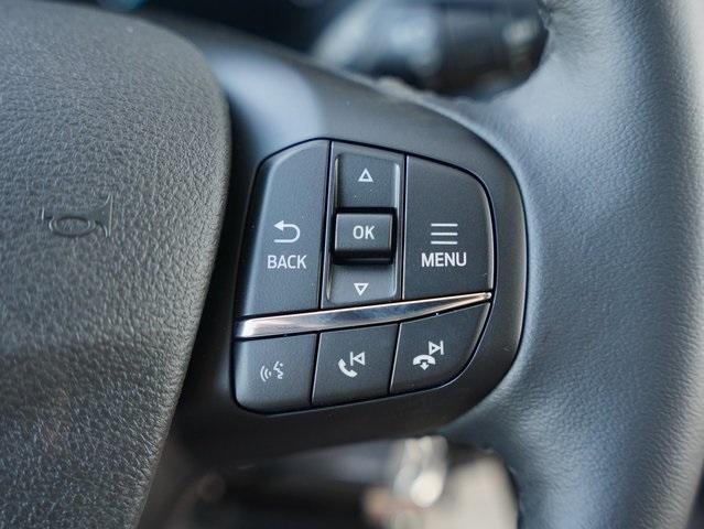 new 2025 Ford Transit-350 car, priced at $51,978