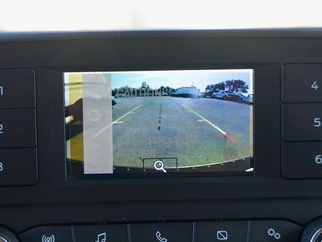 new 2025 Ford Transit-350 car, priced at $51,978