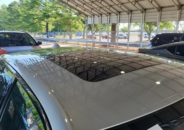 used 2023 Chrysler 300 car, priced at $28,989